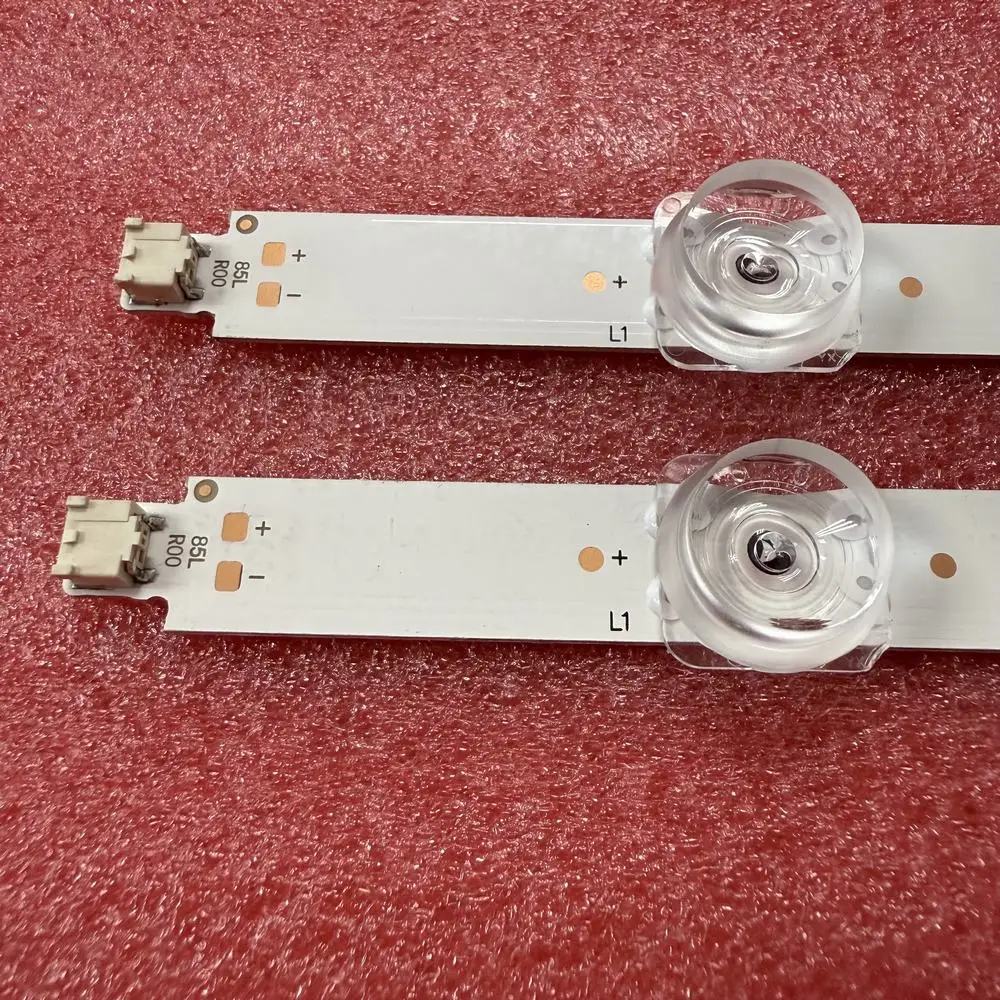 LED Backlight for Samsung UN85AU7000F UN85AU7000P UN85TU7000F UN85CU7000F UN85AU7000FXKR