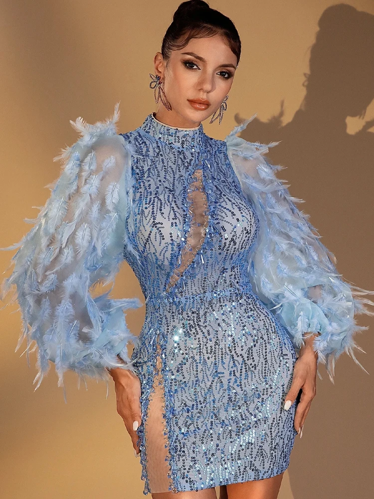 Vc Women's Luxury P… - image