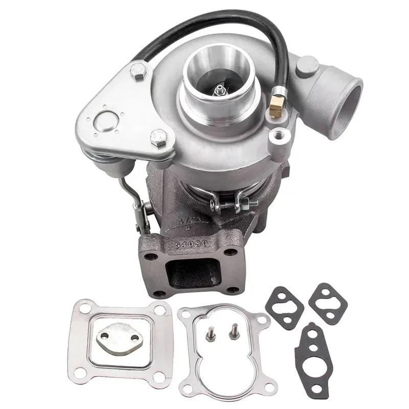 CT20 Turbocharger for Toyota Hiace Hilux Landcruiser Turbo 2LT 2.4L 17201-54060