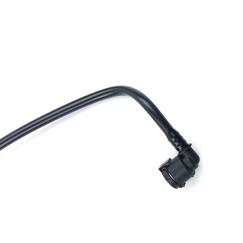 17128570061 Coolant Hose Return Line For BMW M2 435i F22 F23 F30 3.0L 2979CC L6