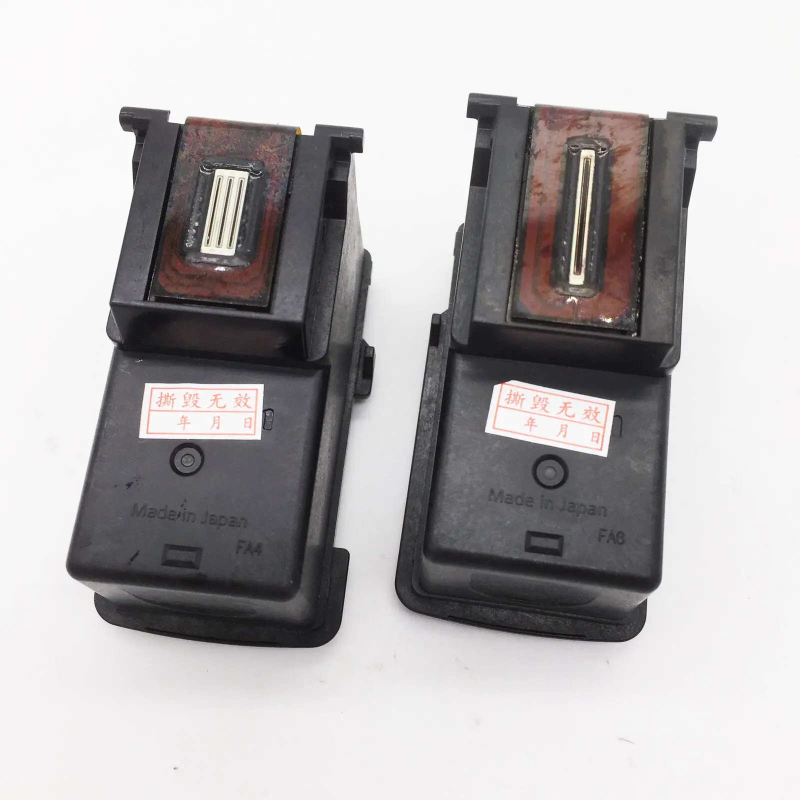 

Печатающая головка QY6-8004 QY6-8020 для Canon G1800 G3800 G2810 G2800 G4800 G2010 G3010 CA91 CA92