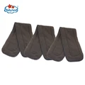 3pcs adult insert
