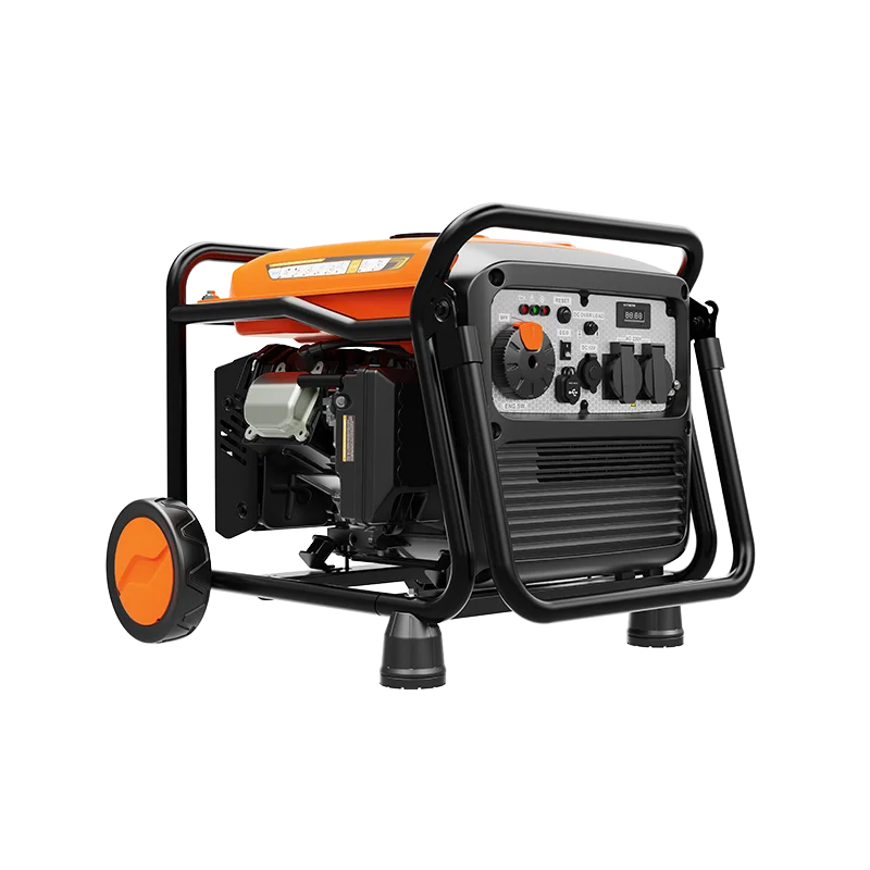 Wholesale 3500W 420…