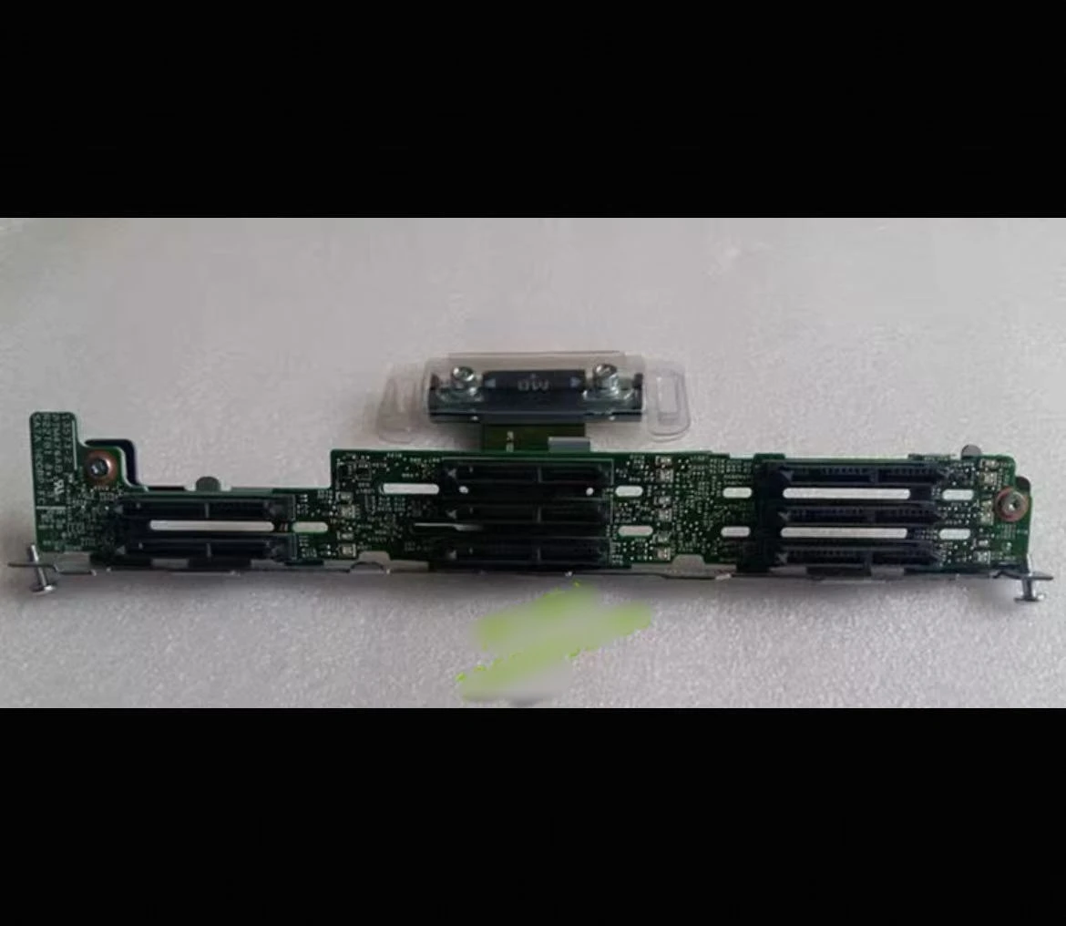 

New 8P5T1 08P5T1 for Dell R520 Server RSR-1 Card 1P Upgrade Card Riser Card Expansion Card