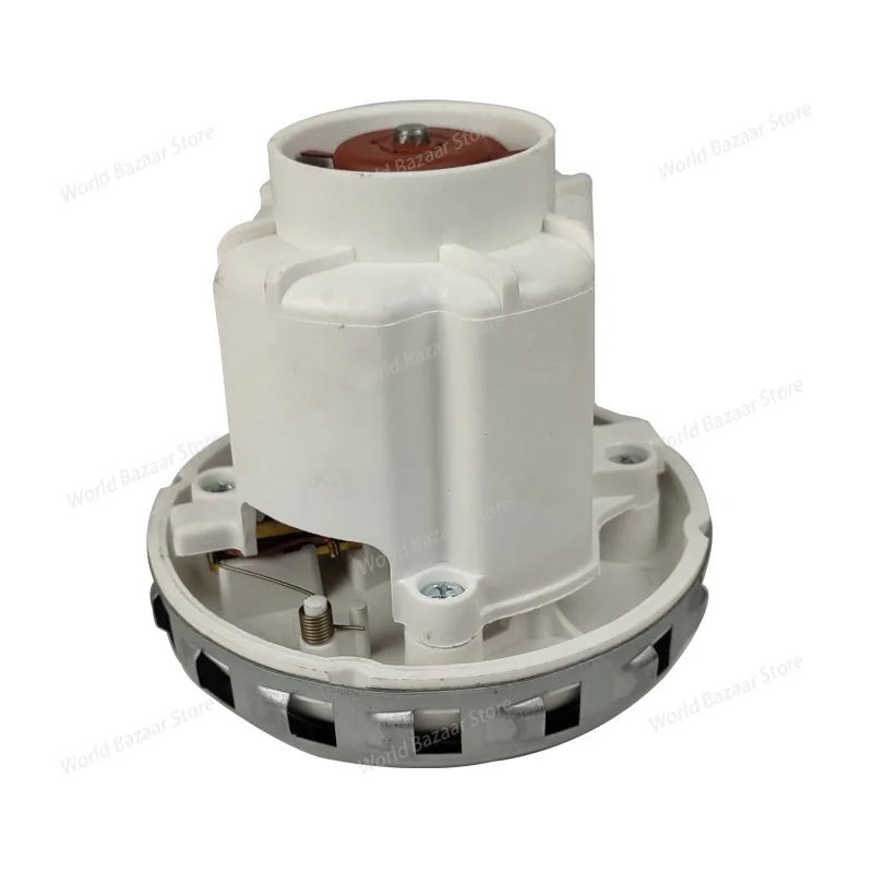 

Мотор настенного пылесоса, 1200 Вт, аксессуары для сухой шлифовальной машины