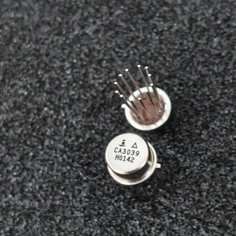 

1pcs/lot CA3039 New&Original In Stock