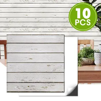 6 最佳銷售 木板 - №5