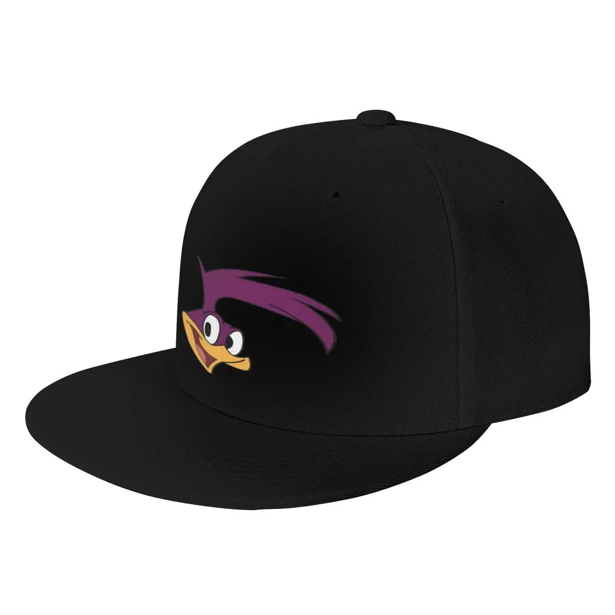 Roadrunner 1115 Man Cap Men's Cap Caps Women Cap For Women Cap Free Shipping Man Hat Baseball Cap