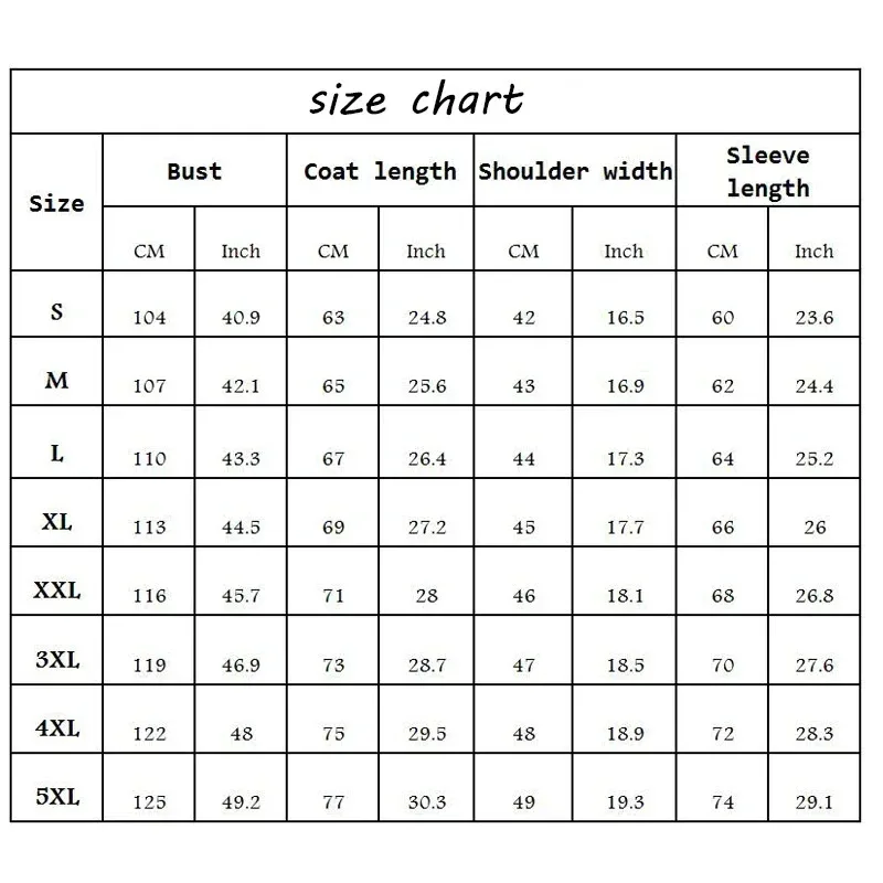 Anime Game Kingdom Hearts Clothing Men Hooded Sweatshirts Sora Cosplay Zipper Jackets Streetwear Male 3d Print Hat Tops