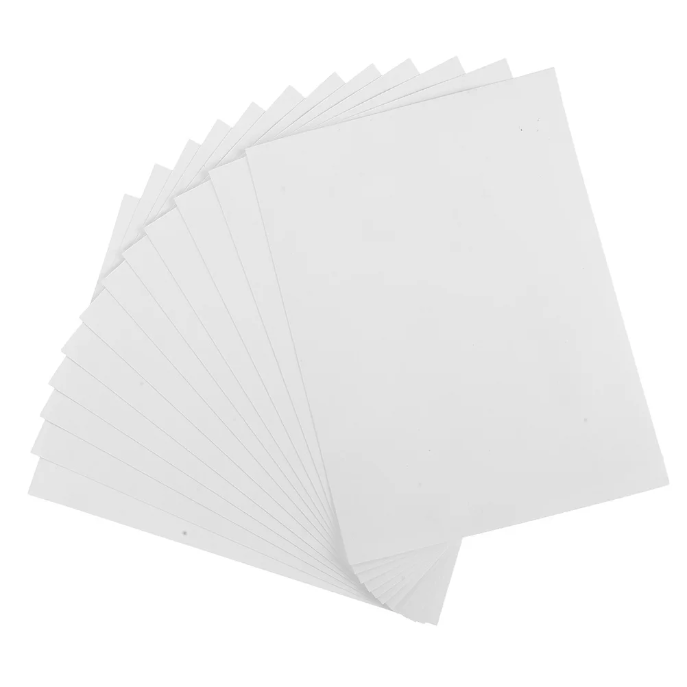 

12Pcs Vinyl Wall Patch Self Adhesive Repair Stickers Mobile Home Skirting Hole Cover Crack Fix for Walls Fence Blemishes