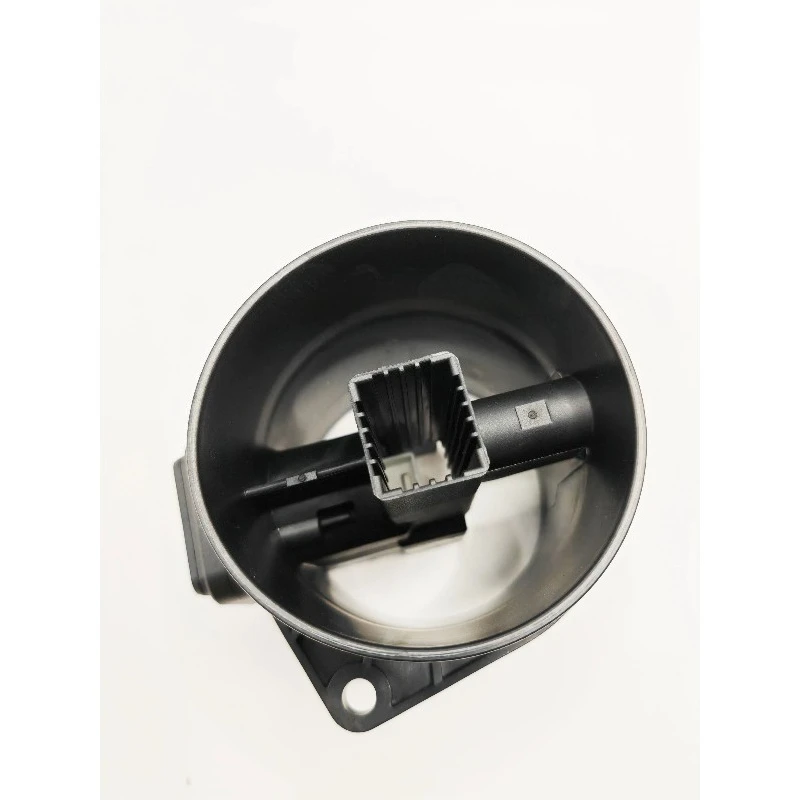 

Новый датчик массового расхода воздуха (MAF) 5WK97917 для Dodge, Jeep, Mercedes-Benz X204, W204, W212, A6510900148