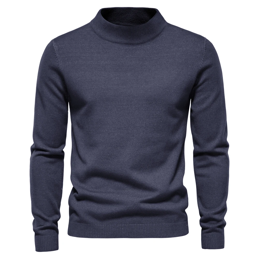 MD001-DarkGrey