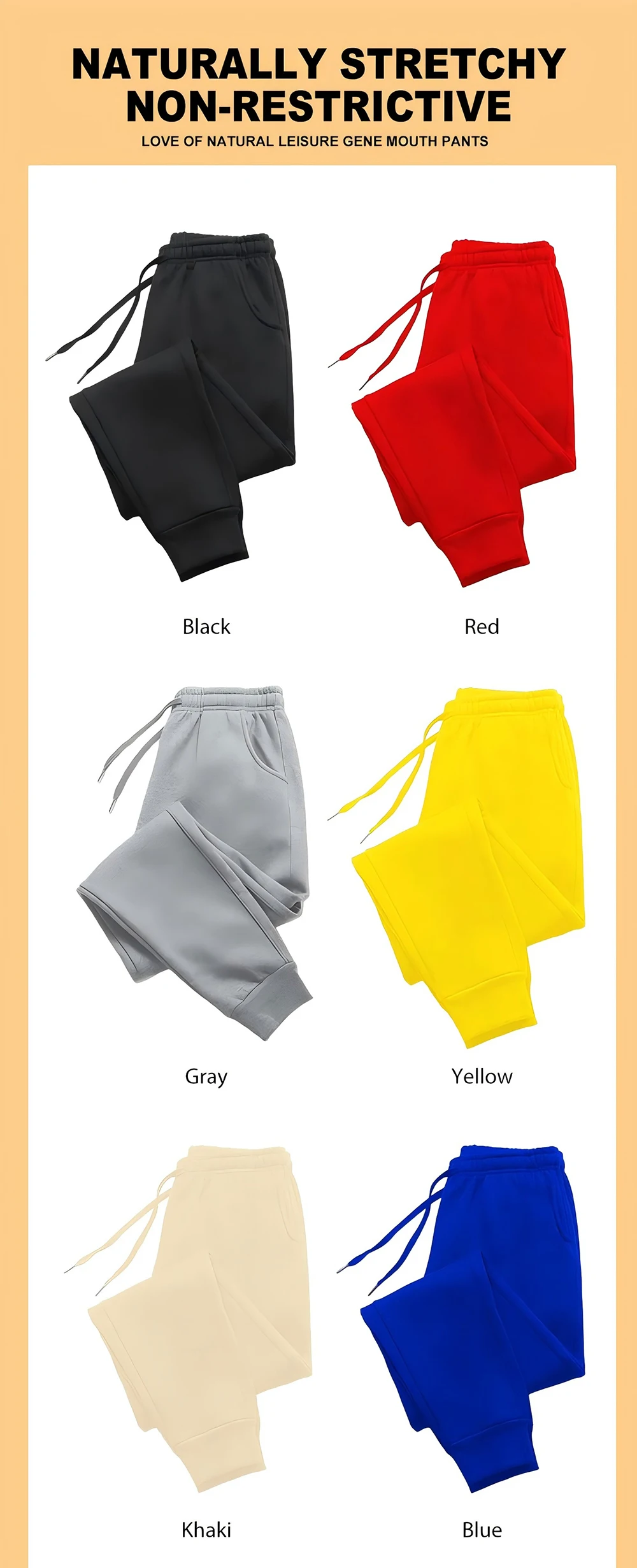 Halloween-Jogginghose mit Totenkopf- und Kürbisdruck, Damen-Winterhose, Basic-Modell, Oversized-Hose mit Taschen, lässige, warme Fleece-Kleidung. – Detail 3