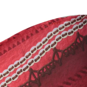 موانا 2 فساتين موانا أميرة اللباس الفتيات الاطفال تأثيري زي طوق شعر مستعار خنزير دمية هالوين كرنفال حزب فساتين الزي أفضل 6 ملابس مبيعات مارشا جيرل كرنفال - رقم 2