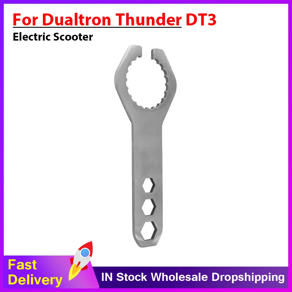 Electric Scooter Un…