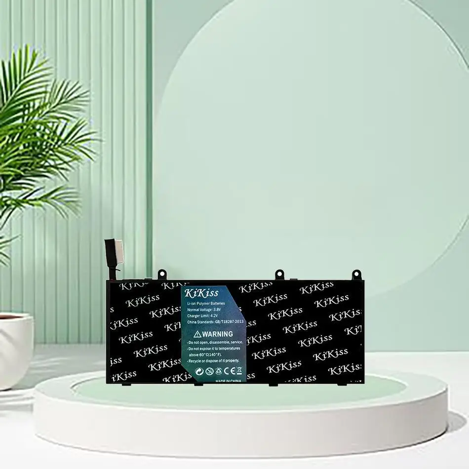 

Аккумулятор 6000 мАч для ноутбука Msi Ms-17B4 Ms-16K3 GS63VR-7RG GF63 Thin 8RD 8RD-031TH 8RC GF75 3RD 9SC