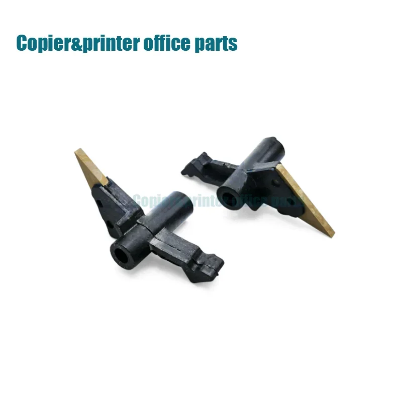 A797R70400 For Konica Minolta C226 256 224 284 C364 C454 C266 C7222 C7226 C7822 Fuser Picker Fingers Printer Copier Spare Parts