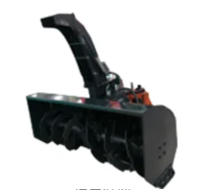 مكنسة أرضية صناعية أوتوماتيكية كهربائية مستعملة متعددة الوظائف، فرشاة مكنسة الشارع، مكنسة بلاستيكية لتنظيف الطرق