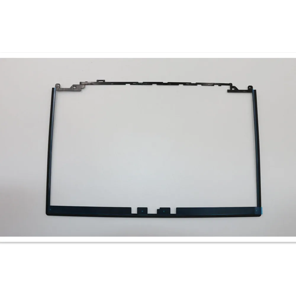 New B Shell LCD Bezel Case Cover for Lenovo X1 Carbon 1st Gen (Type 34xx) 04W3903 04X0427