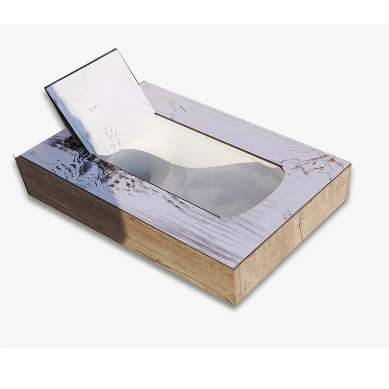 

Invisible squatting toilet with lid Water tank Stainless steel flip cover set Squatting pit squatting toilet, urinal ultra-t
