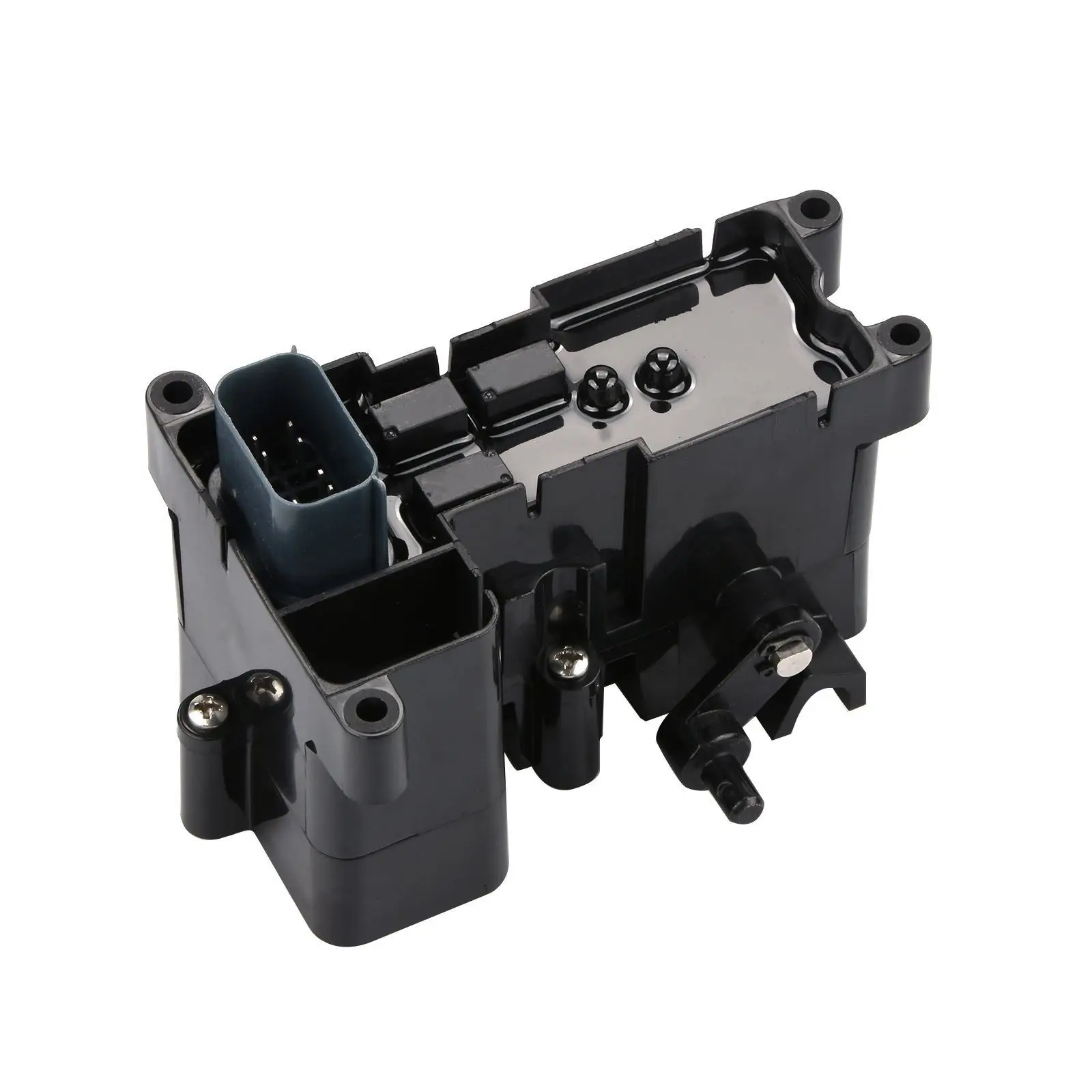 1Pc 121-3017 Vehicle Brake Control Module Replacement Parts For Toro TimeCutter Exmark Quest 115-9660 120-7144 Car Accessories