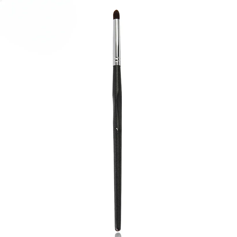 

Makeup Brush, Master M125 Single Brush Conical Eyeshadow Brush Detail Smudge Brush Animal Hair