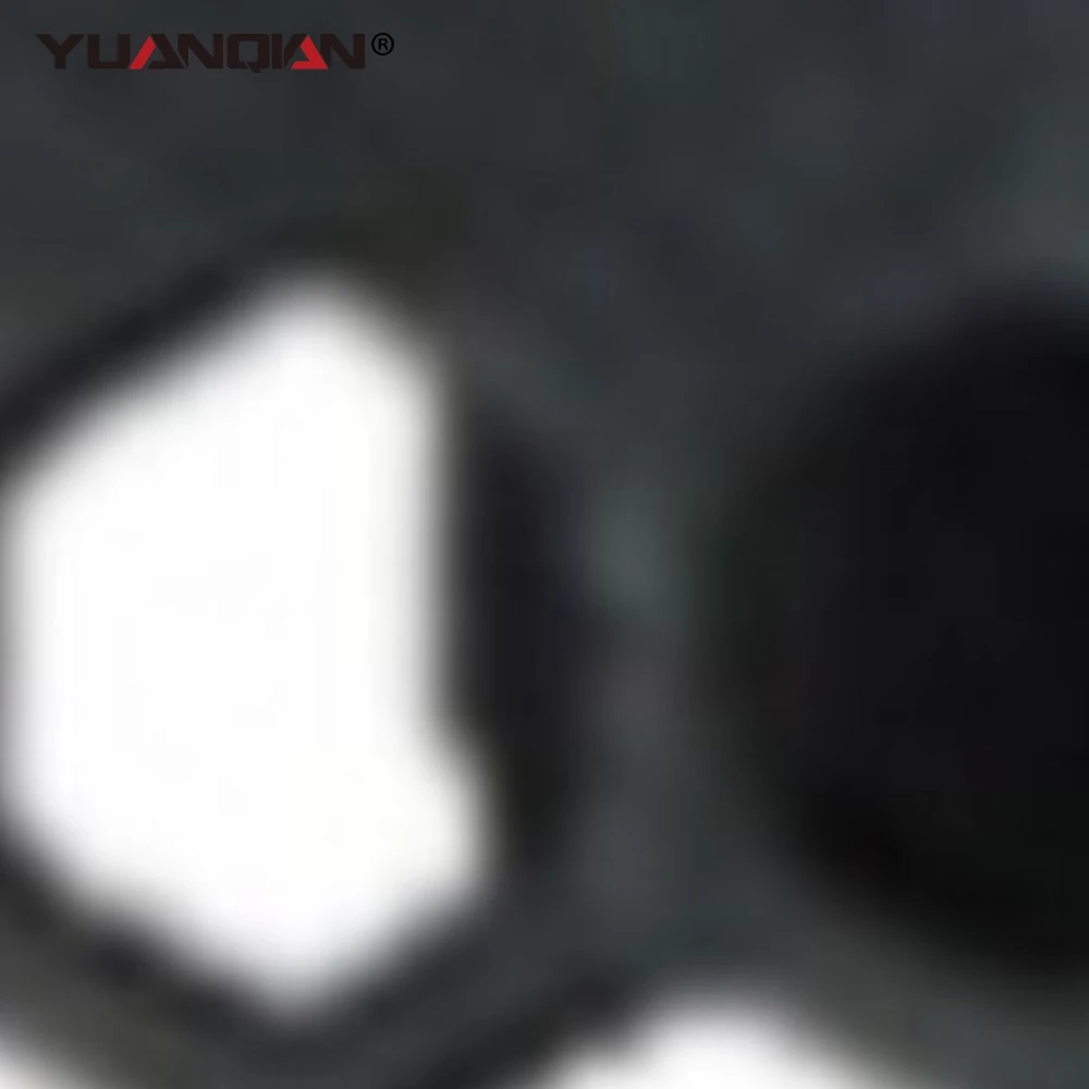 

400 650 NK 2013 2014 2015 2016 2017 Radiator Grille Guard Cover Oil Fuel Tank Shield Protector FOR CFMOTO 400NK 650NK WK 650i