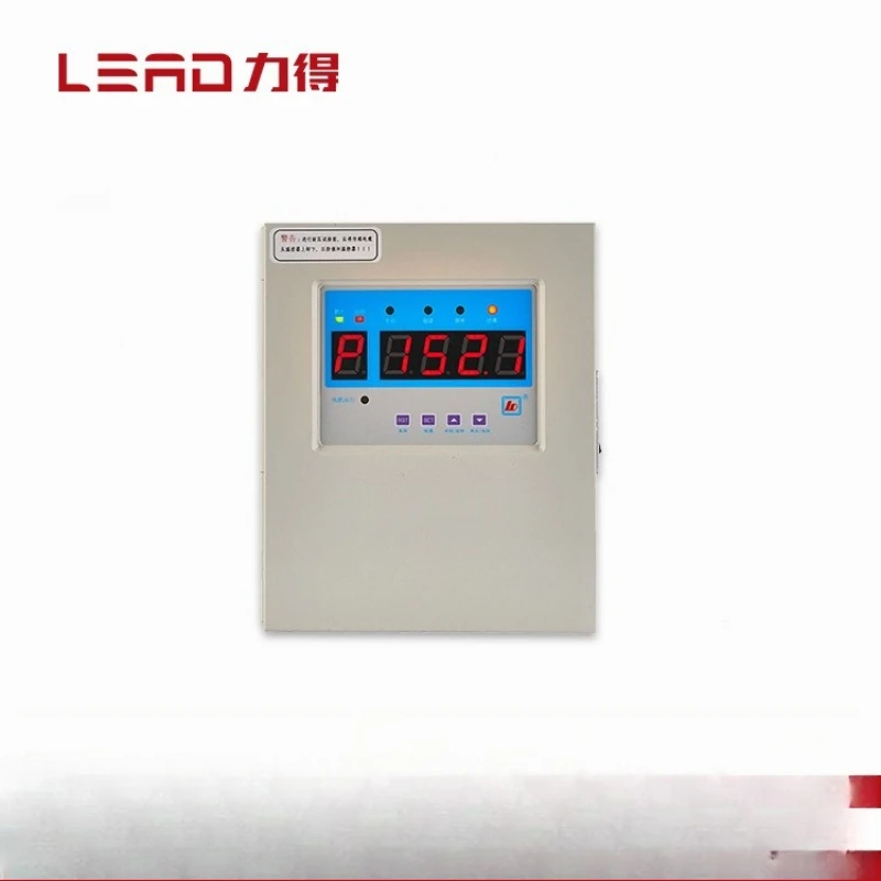 LD-B10-220 Dry Type… - image