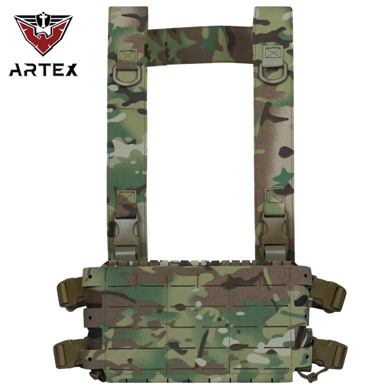 artex7773-alpha-tactical-cinto-tatico-multifuncional-para-exterior-com-alta-expansao-e-adaptacao-de-carga-sistema-molle-para-suspensao-no-peito