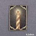PE9258CT