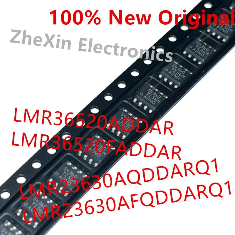 10-pecas-lote-lmr36520addar-36520a-lmr36520faddar-36520f-lmr23630aqddarq1-f30aq-novo-chip-regulador-de-tensao-lmr36520-lmr23630