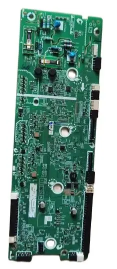 Dc Controller Board For HP Color LaserJet Pro M154 M254 M180 M181 M280 M281 M180NW RM2-9573 RM2-9572 RM2-9571