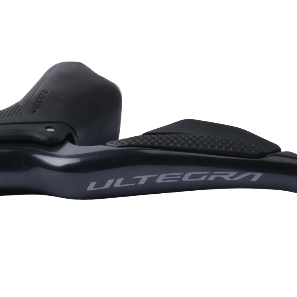 シマノ ULTEGRA R8150 シフター Di2 リムブレーキデュアルコントロール