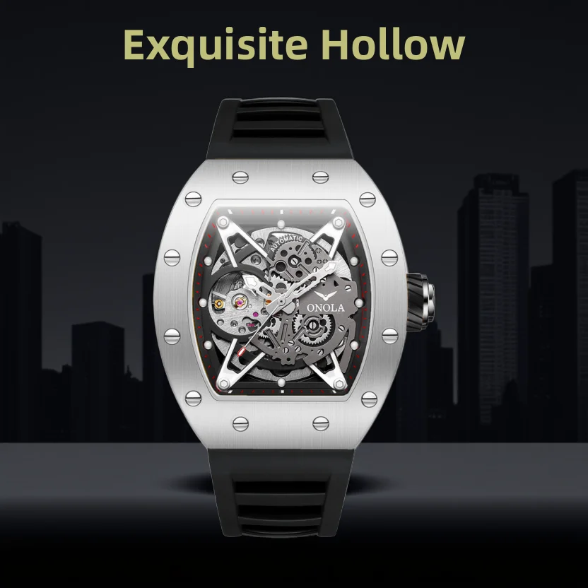 king automatic titoni cosmo king watch