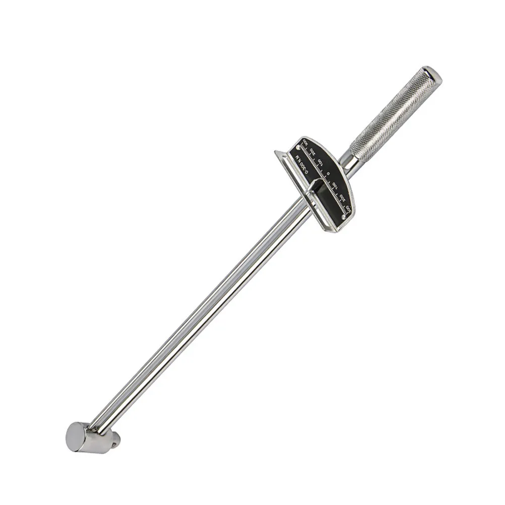 1pcs-pointer-torque-wrench-adjustable-precision-auto-repair-tool-for-car-bike-motorbike-chromium-vanadium-steel-smooth-action