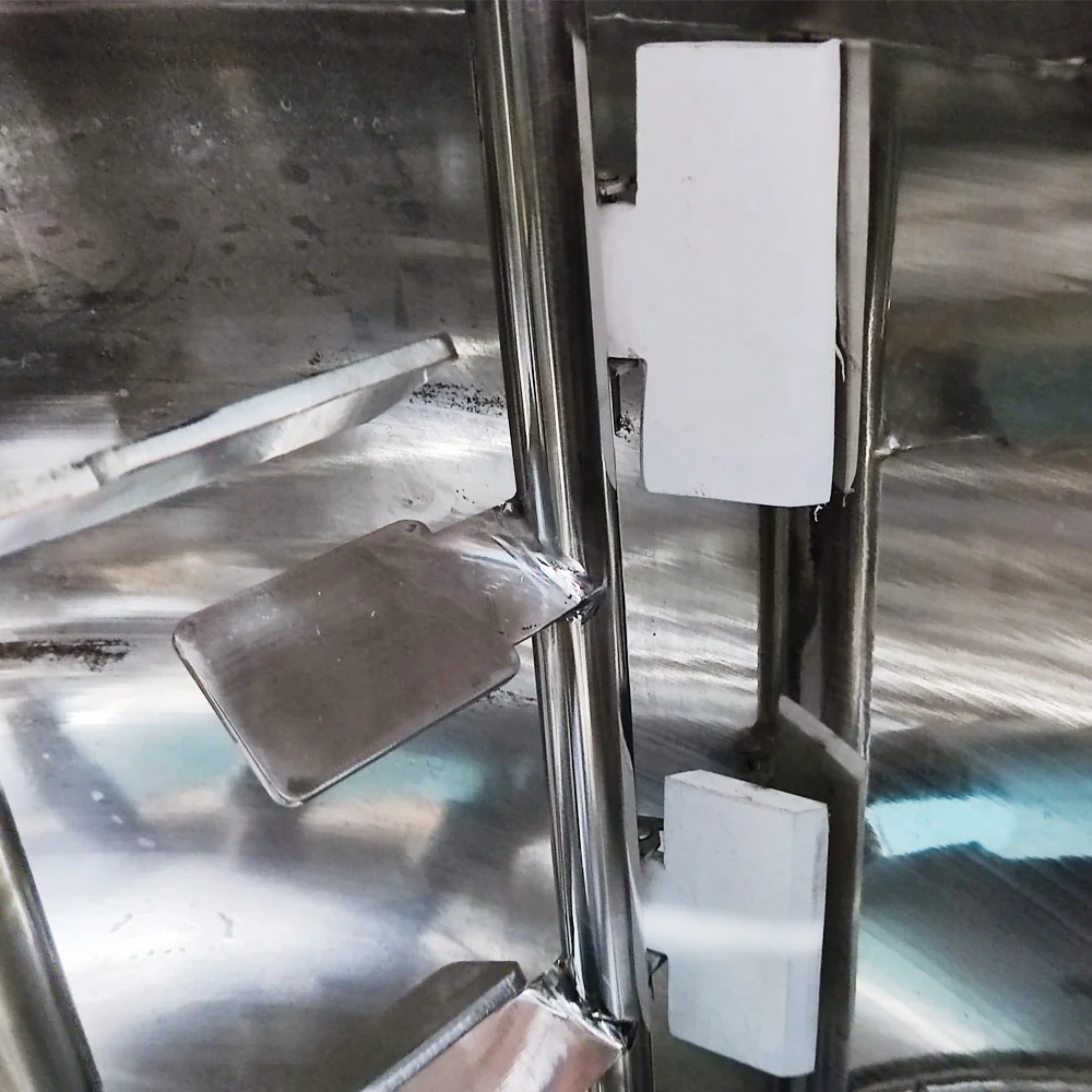 75% Alcohol Hand Sanitizer Soap Shampoo Liquid Juice Tomato Paste Detergent Cream Hand Wash Shower Gel Mixer Homogenizer