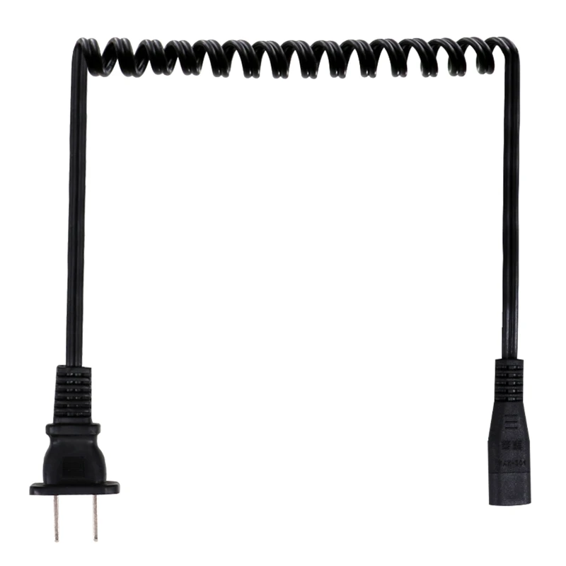 For HQ481 HQ489 HQ282 HQ380 HQ382 HQ384 HQ3605 Power Adapter US Plug