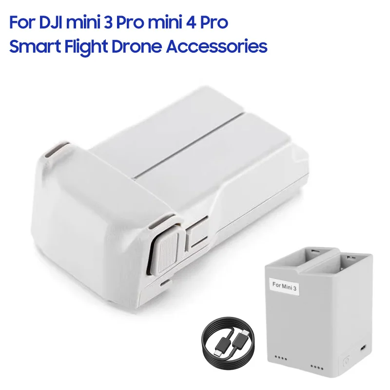 3850Mah Replacement…