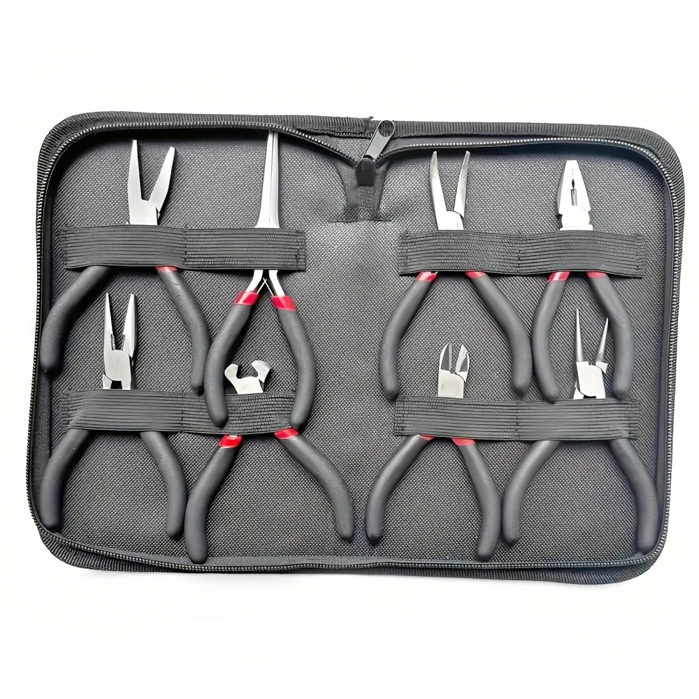 Thumbnail 4 - #2 Newest Jewelry Tools