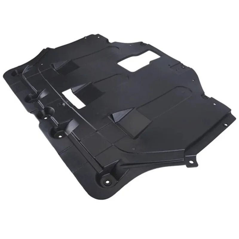 لـ Optima Hybrid EX Premium 2017-2019 محرك Underbody درع سبلاش سفلي يستبدل 29130D4000