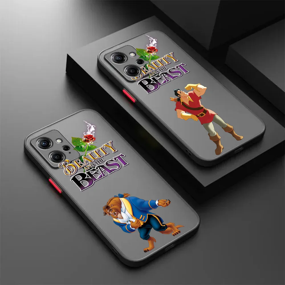 Frosted Translucent…