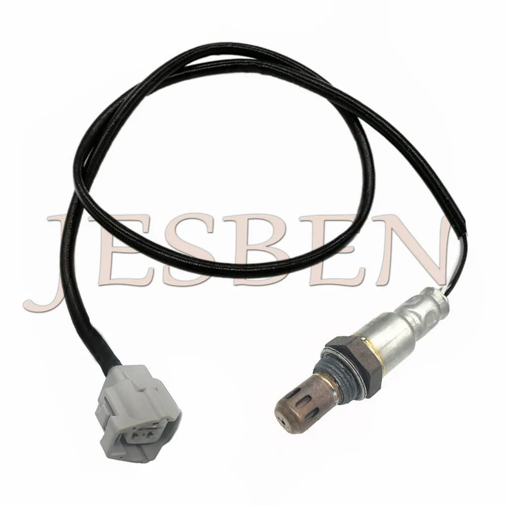 50051598 Back Lambda Probe O2 Oxygen Sensor Fit for ABARTH FIAT 124 Spider 1.4 2016-2021