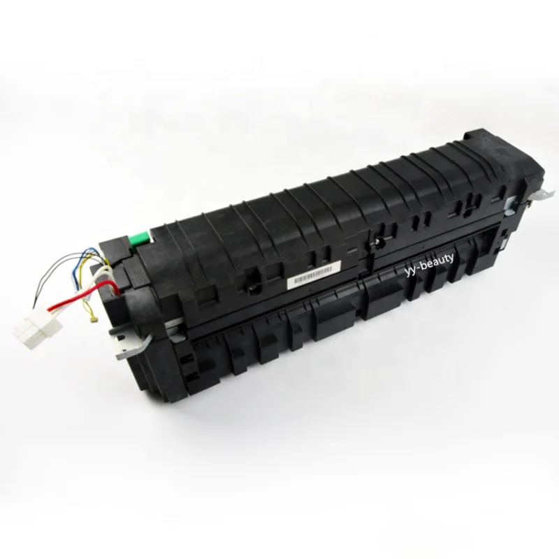 Refurbished regenerate Fuser Unit for Konica Minolta bizhub C364 C224 C554 C454 C458 Fuser Kit