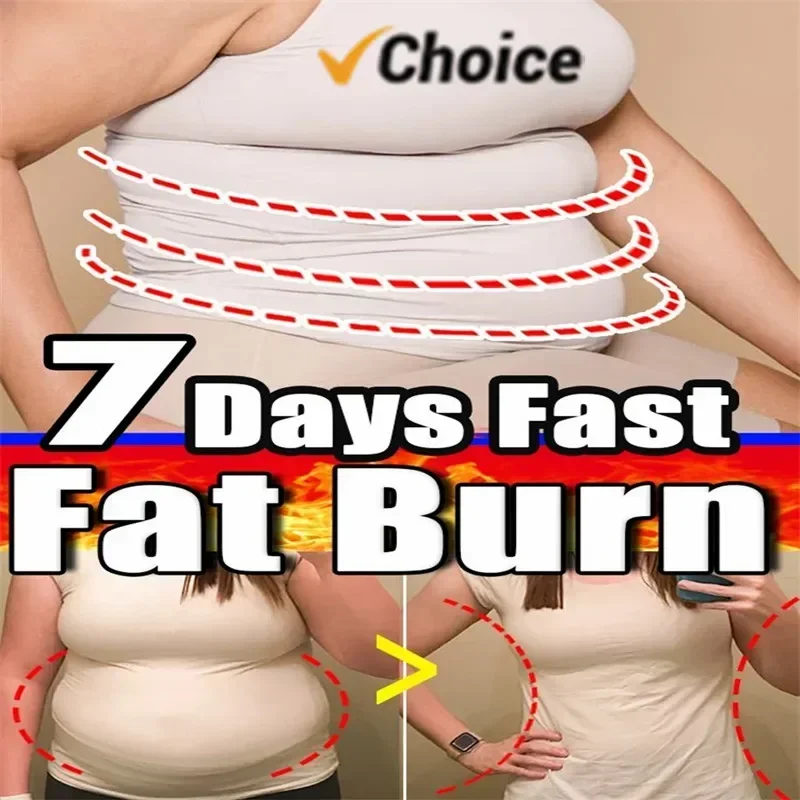 Weight Loss Fast Fat Burning Keto Product for Detox Face Lift Belly Shaping Effective Natural Slimming Diet Essential Oil