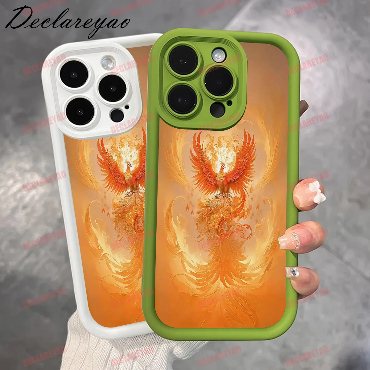 أغطية صور مخصصة ذاتية الصنع لهاتف هواوي ميت Y70 P30 40E Lite Pirme 7 Nova 10 P SE 40 Plus P50E P20 Pr غطاء صور #6