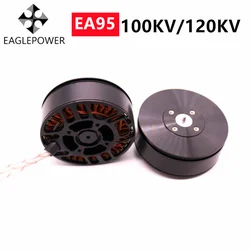 EaglePower EA95 100KV/120KV Brushless Motor for Multi-rotor Vertical Composite Wing Drone