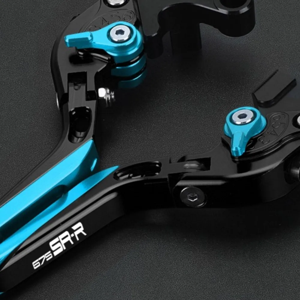 For Cfmoto Cf Moto … - image