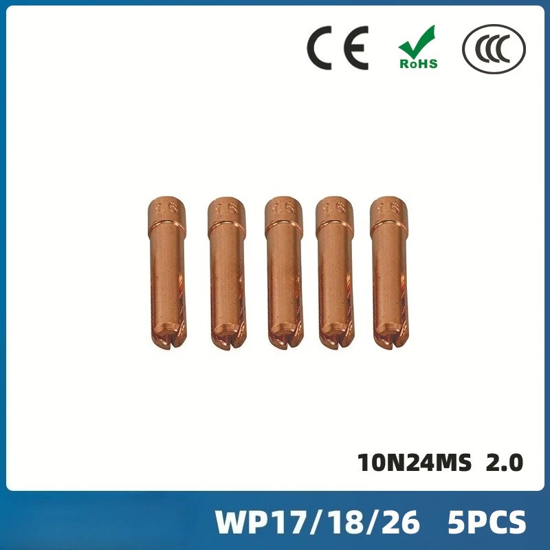 Argon Arc Welding G…