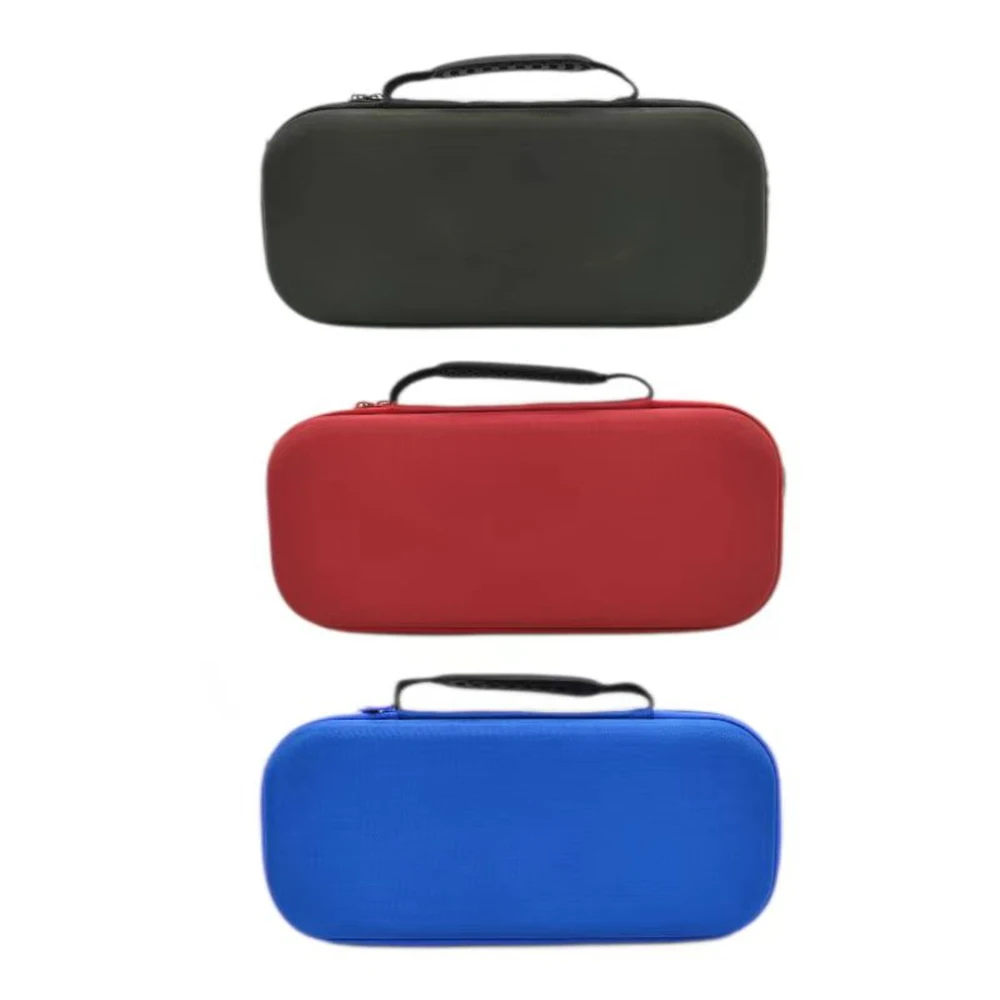 

New Storage Bag for Portal Remote Player Hard Carrying Case for PS Portal Accessories