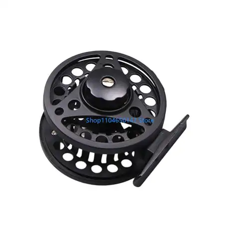 8 best sales rullfluga - №6